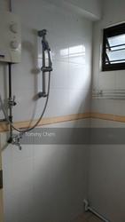Blk 8 Marine Terrace (Marine Parade), HDB 3 Rooms #146190782